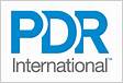 CSC Wireless, LLC ISP-PDR- International